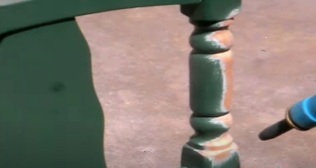 Pistola M600 - Imagen 12