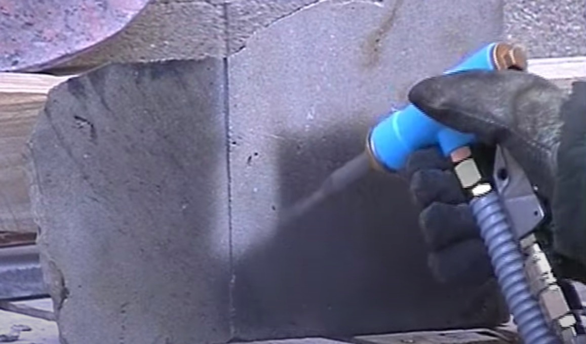 Pistola M600 - Imagen 11