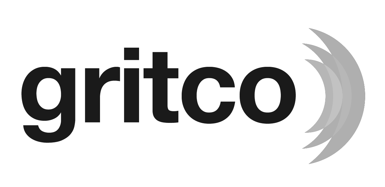 Gritco-logo-bn