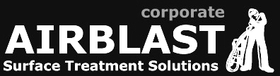 Logo Airblast-bn