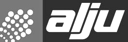 Logo Alju-bn
