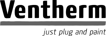 Logo Ventherm__bn