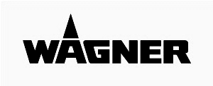 Logo Wagner_bn