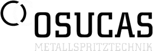 Logo-osucas_bn