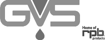 logo-gvs-rpb-bn