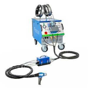 MPA-productos-metalizado-equipos-OC380 Corr_PF1_Mini manual