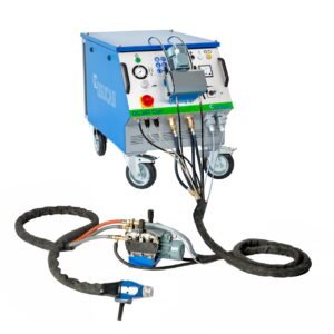 MPA-productos-metalizado-equipos-OC380 Corr_WF4_WF6_Mini soporte